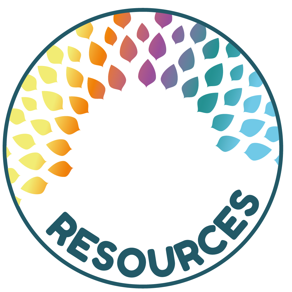 logo-resources