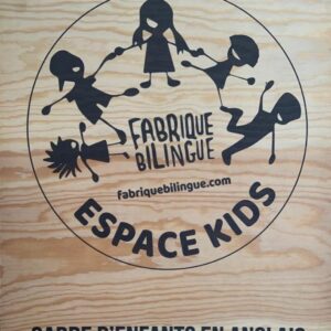 Espace Kids