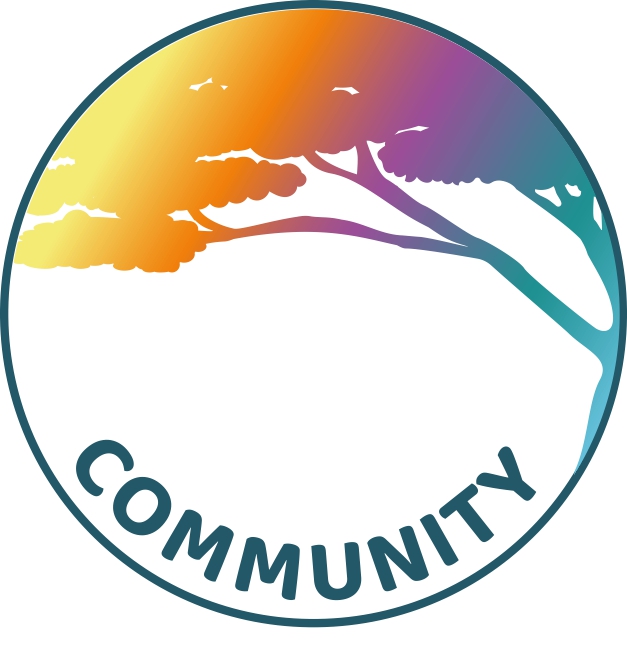 Logo COMMUNITY_jpg