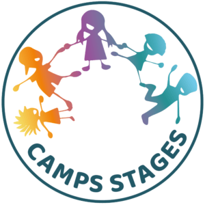 Camps stages