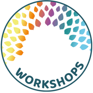 Workshops