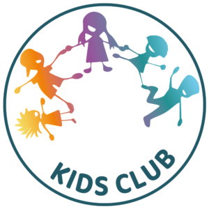 Kids Club