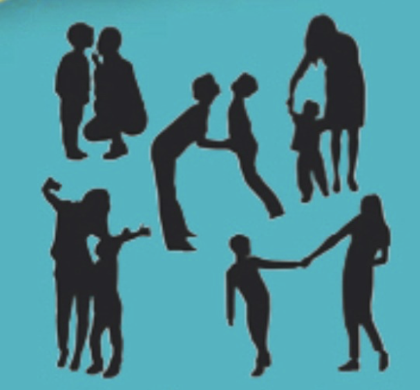 You are currently viewing Family Day !