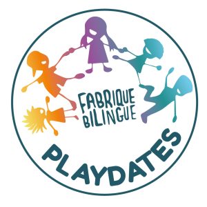 Une journée en Anglais à Brazza!