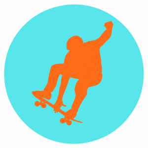 Cours de Skate Enfants/Ados