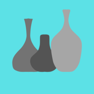 Ceramics Workshop