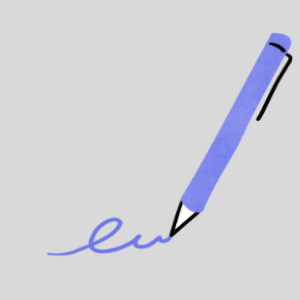 Creative Writing Workshop