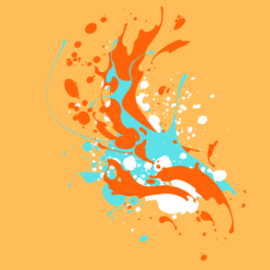 Painting Workshop