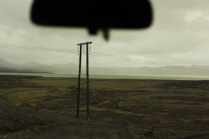 Lire la suite à propos de l’article Creative Writing in English: Find Inspiration and Explore Your Ideas
